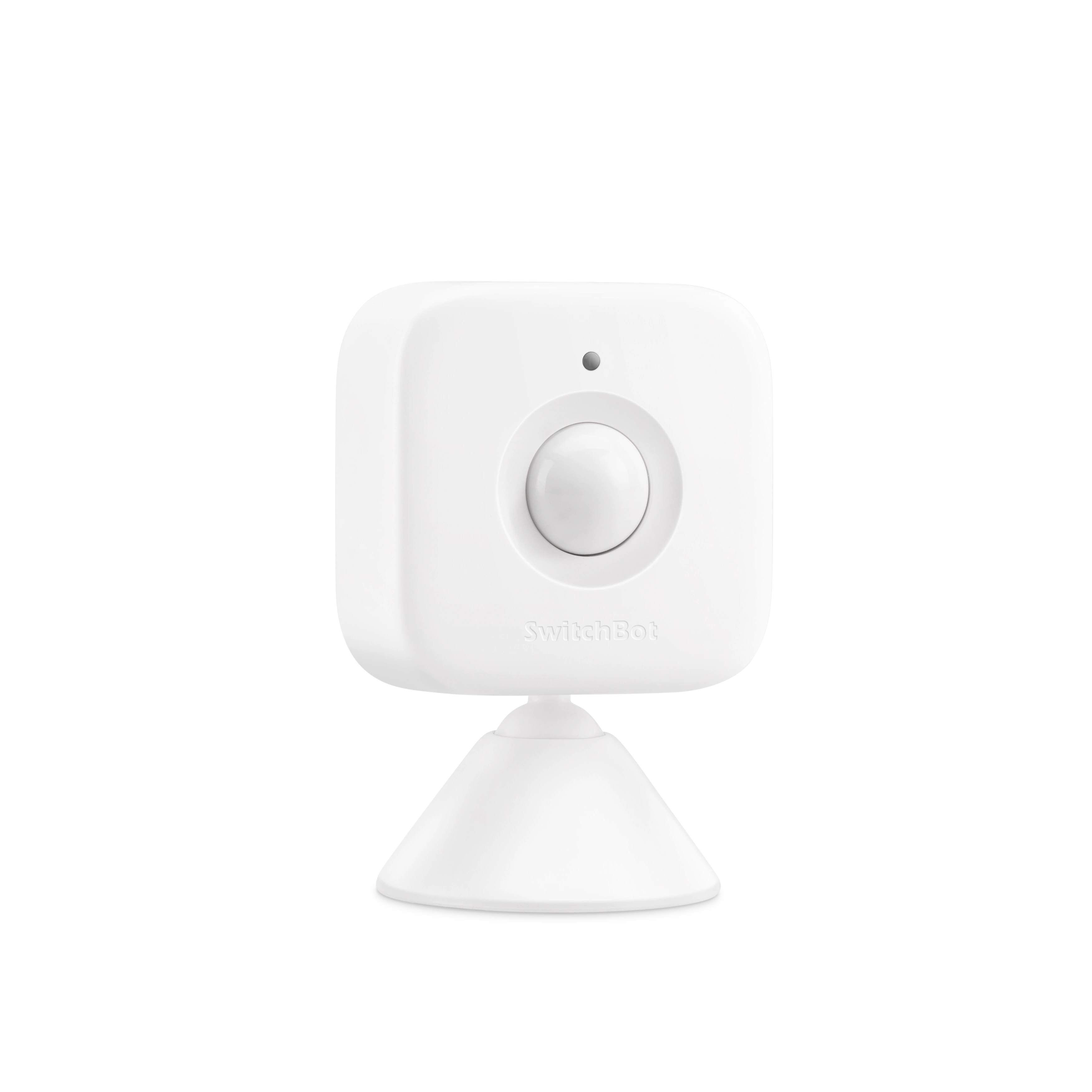 SwitchBot Motion Sensor